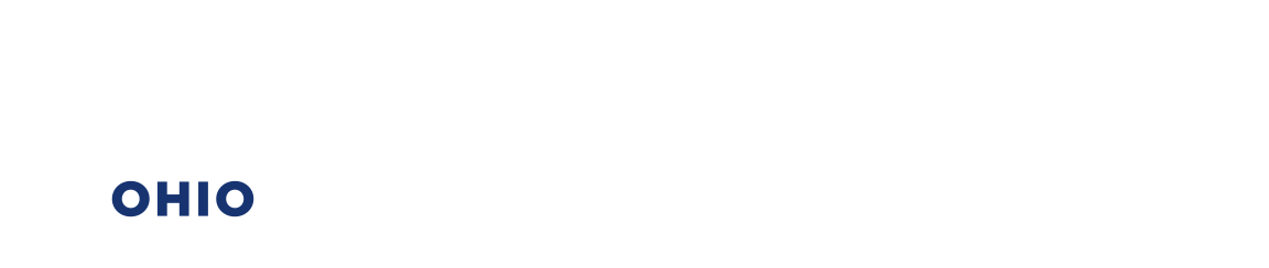 AAUP Ohio Conference, 222 East Town Street, 2W, Columbus, OH 43215